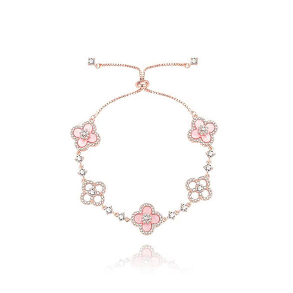 Bracelet Sarah Rose