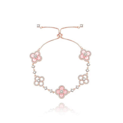 Bracelet Sarah Rose