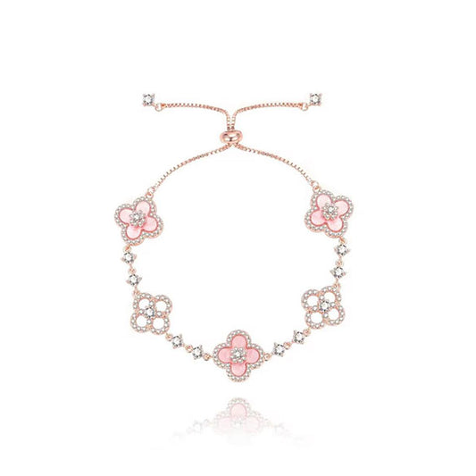 Bracelet Sarah Rose